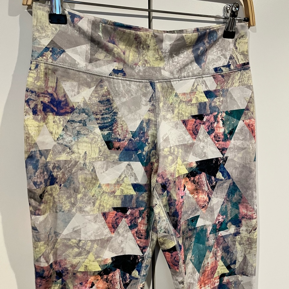 MOSSIMO leggings - Picture 2 of 4